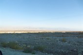 024-Мертвое море